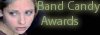 bandcandyawardsbuffy01.jpg