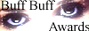 buffbuffawardsbuffy01.jpg