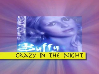 crazyinthenight.jpg