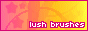 lushbrushes.gif